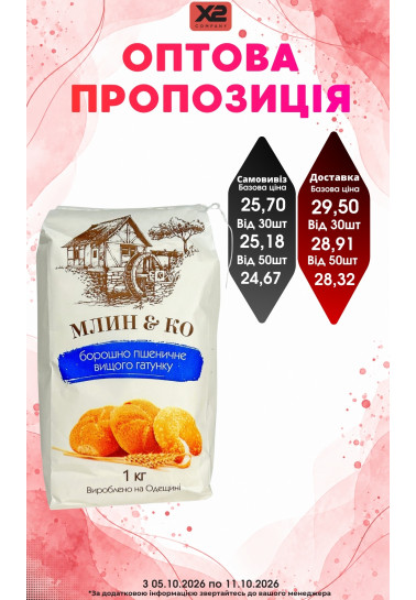 Акція 57