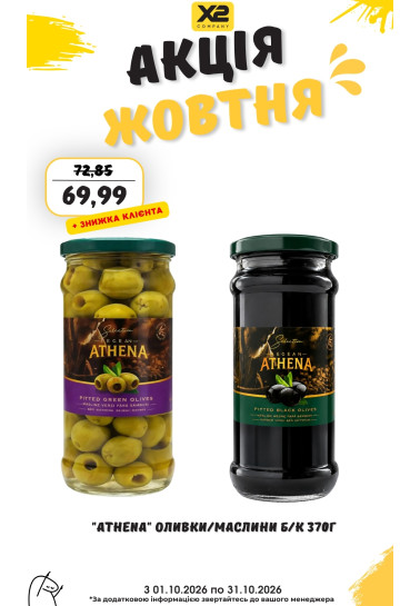 Акція 12
