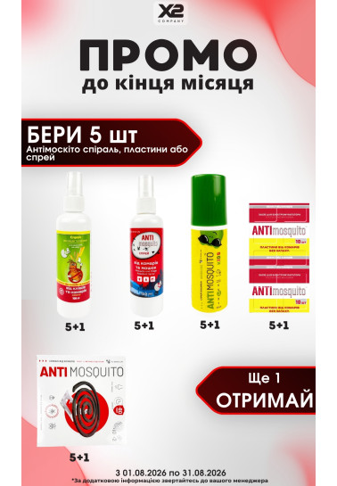 Акція 2