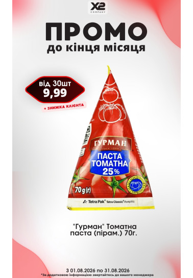 Акція 21