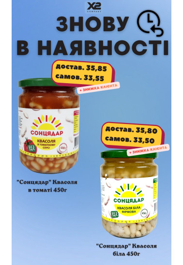 Акція 36