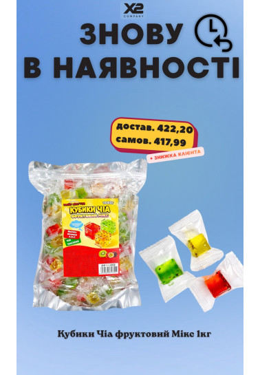 Акція 38