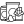 1.8 Снеки