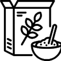 1.1 Крупы 1.1 Крупы