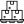 Крупняк