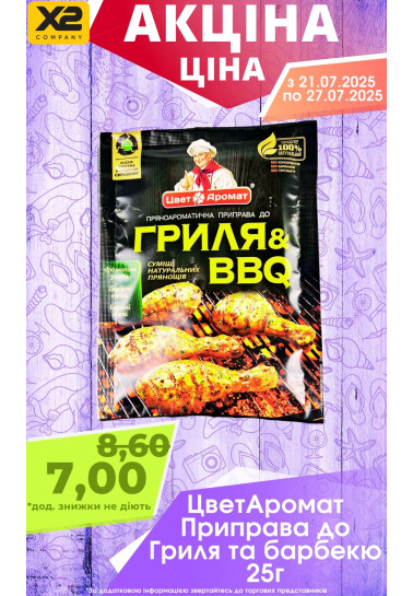Акція 12