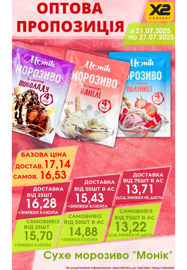 Акція 9