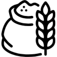 1.2 Бакалія 1.2 Бакалія