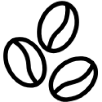 1.5 Кава 1.5 Кава