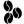 1.5 Кава