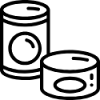 1.4 Консерви 1.4 Консерви
