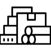 2.4 Розхідники 2.4 Розхідники