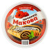 Макова начинка Макова начинка