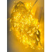 3.2 Гірлянда 13м LED 200L, Тепла 1шт.