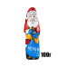 .Шок. фігурка Рошен Миколайчик 100г. (1*12) №4542