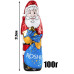 .Шок. фігурка Рошен Миколайчик 100г. (1*12) №4542