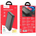 Мобільна батарея Hoco 20000 mAh 1шт. Мобільна батарея Hoco 20000 mAh 1шт.