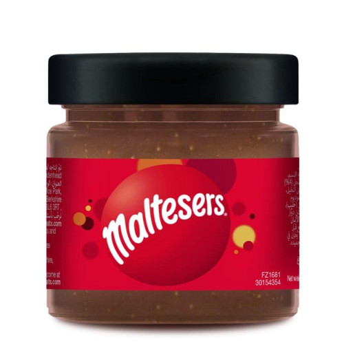 Паста Паста