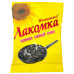 Насіння соняшника Насіння соняшника