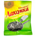 Насіння соняшника Насіння соняшника