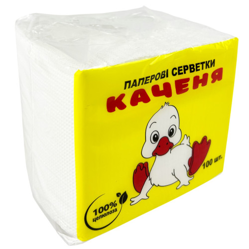 Серветки Серветки