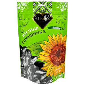 Насіння ЗІП 