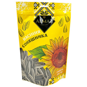 Насіння ЗІП 