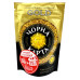 Чорна карта М/У 75г (1/30)