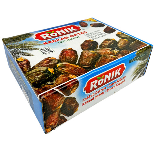 Ф. Фініки 