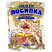 6.08.01 Посипка перламутрова 6.08.01 Посипка перламутрова