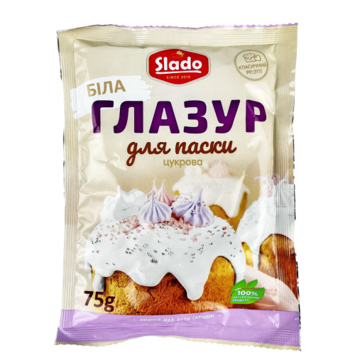 6.02.02 Глазур 6.02.02 Глазур