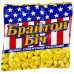 С. Арахіс 