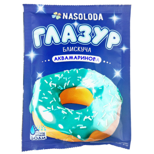6.02.08 Глазур 6.02.08 Глазур