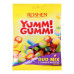 Рошен Жувальні цукерки Yummi Gummi (Дуо мікс) 70г (1/22^5)
