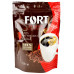 Форт Гранула М/У 120г (1/20) Форт Гранула М/У 120г (1/20)