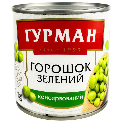 О. Горошок О. Горошок
