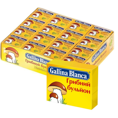 Б.Кубики 