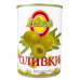Оливки 