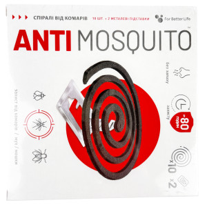 К. 