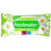 Серветки вологі Freshmaker 15 шт (1/200^20) Серветки вологі Freshmaker 15 шт (1/200^20)