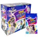 Дитяч. Нічне тату з цукеркою 48шт (1/12) Дитяч. Нічне тату з цукеркою 48шт (1/12)