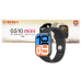 Смарт годинник GS10 mini 1шт Смарт годинник GS10 mini 1шт