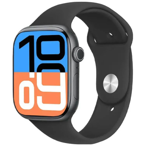Смарт годинник GS10 mini 1шт Смарт годинник GS10 mini 1шт