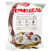 Вермішель Вермішель