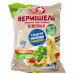 Вермішель Вермішель