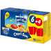 Сік Сік