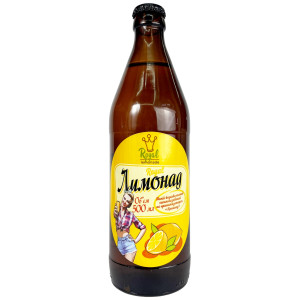 Напій 