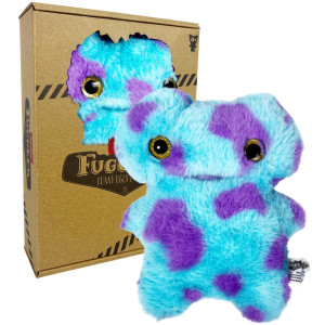 Іграшка. Фуглер 23см 