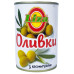 Оливки Оливки