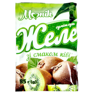 Желе  